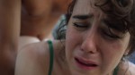 Playlist Thumb 342234521-1