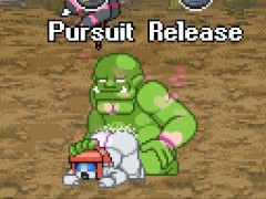 Monster Girl Conquest Records Battle Orc