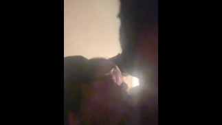 Show me that throat pt.2