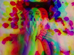 Gooner Fuel - Screenshot 1 of 16 - Gooning