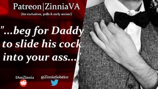 [M4F系列]让Your Secret管家男友随心所欲地使用你所有的洞 [Facefuck][Anal]