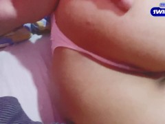 🫦فيديو كيف العادة ديال مولاة السوة الطنجاوية 🔥مكنسخاش بهاد الحوية - Screenshot 7 of 16 - جديد مغربي