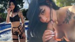 Playlist Thumb 333842701-1