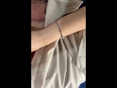 Que fácil es coger con mi profesor - Screenshot 14 of 16 - Conversation