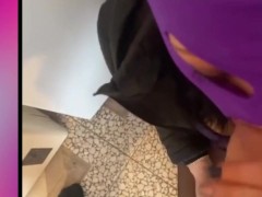 MilfyCalla compilation - Fetish, romantic joi and cei , latina stepmom fetish x3