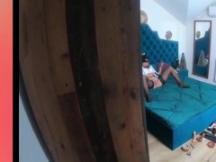 MilfyCalla compilation of oldies- Fetish, romantic blow-jobs, cum-slut x5