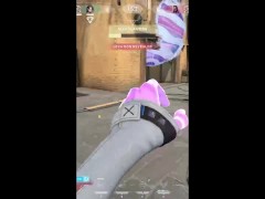 Valorant HIGHLIGHT - Valorant Gameplay