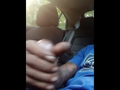 Quick nut - Screenshot 3 of 16 - Nashville