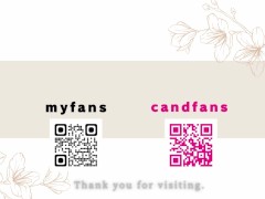 飼い主から犬芸をしつけられるマゾペット【４】