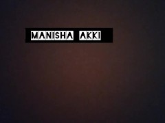 New Desi Mms viral wife cheats on Husband