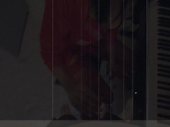 MilfyCalla compilation of oldies- Fetish, romantic blow-jobs, cum-slut x8