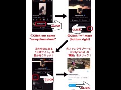 スレンダー女子大生のビキニ&ヌード - Screenshot 16 of 16 - 美乳
