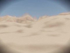 Nelliel Futa taker pov - Screenshot 1 of 16 - Female Taker Pov