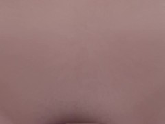 Nelliel Futa taker pov - Screenshot 10 of 16 - Futa Animation