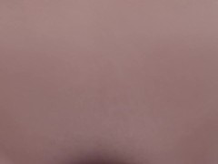 Nelliel Futa taker pov - Screenshot 8 of 16 - Futanari Taker Pov