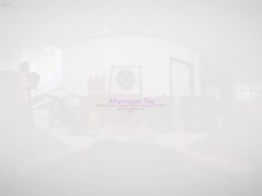 Afternoon Tea - Screenshot 1 of 16 - Virtualrealtrans