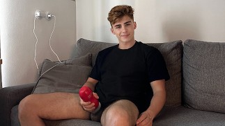 hot twink onlyfans stylesavy
