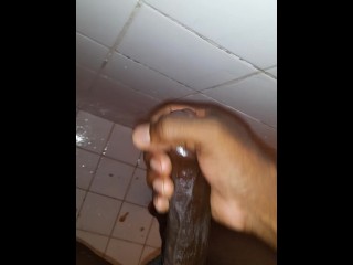 Jerking off PT4...