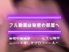 【個人撮影】母乳の出る人妻おっぱいの誘惑 - Screenshot 16 of 16 - おっぱい