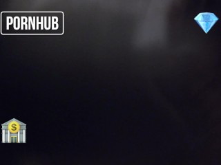 🤦🏾‍♂️#DiaryEntry🤦🏾‍♀️ #957🤦🏾