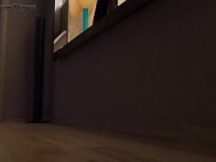 Sadako Yamamura 1/16