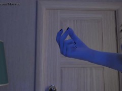 Sadako Yamamura 11/16