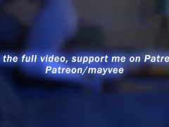 Sadako Yamamura 15/16