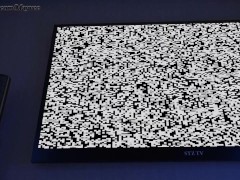 Sadako Yamamura 8/16