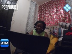 🔡#DiaryEntry🈂️ #952🧯 - Screenshot 11 of 16 - Iamquasheekamiller