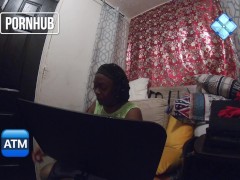 🔡#DiaryEntry🈂️ #952🧯