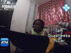 🔡#DiaryEntry🈂️ #952🧯 - Screenshot 14 of 16 - Iamquasheekamiller