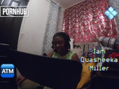 🔡#DiaryEntry🈂️ #952🧯 - Screenshot 8 of 16 - Iamquasheekamiller