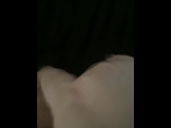Fat WAP - Screenshot 15 of 16 - Big Fat Pussy