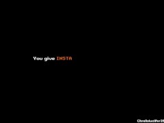 GRAVITY FILES CAP 4 - Screenshot 13 of 16 - Hot