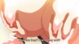 hentai xxx.