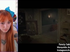 Resident Evil 7 Part 2