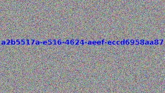 Sie wollte zwei Schwänze - Gott sagte vielleicht, aber die Wissenschaft sagte ja. Ist die Wissenschaft zu weit gegangen?