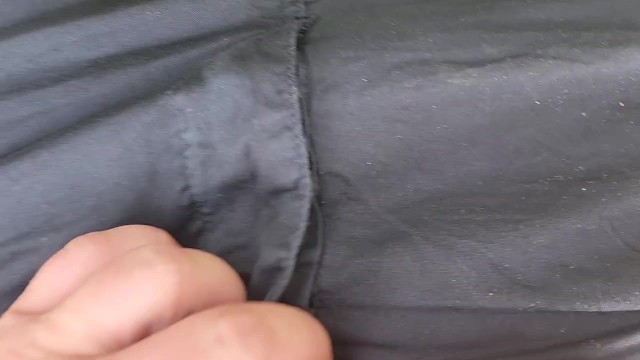 Delicious морская моча