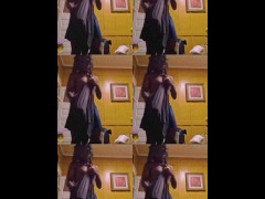 P.O.V. BOYFRIEND 😋😋😋joi for women🥰🥰🥰