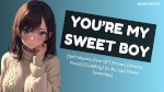 Playlist Thumb 164583031-2