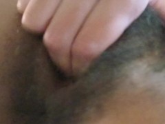 Wish you could fuck me, huh? Pt. 9