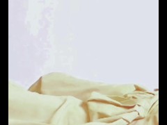 Indian Women Romantic Sex Alone At Home