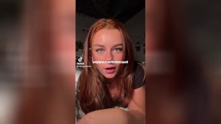 Hot Teen Pussy Live 