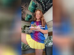 Naughty Teen Asshole Gaping Live on Tiktok - Screenshot 9 of 16 - Only Fansonlyfans