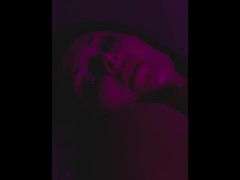 Gabby Stones Big Tits