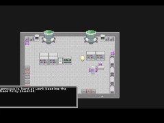 The most strange game i ever player
