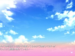 【H GAME】闇狩紅狼♡ドットHアニメーション7 Hentai anime - Screenshot 10 of 16 - 爆乳
