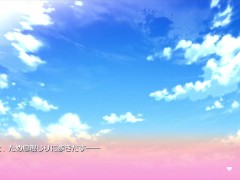【H GAME】闇狩紅狼♡ドットHアニメーション7 Hentai anime - Screenshot 15 of 16 - 爆乳