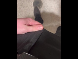 Bulge