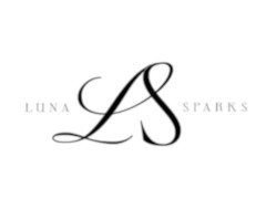 Accidental Pee Accident When My Date Fingers Me 1/16